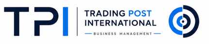 TPI – Trading Post International